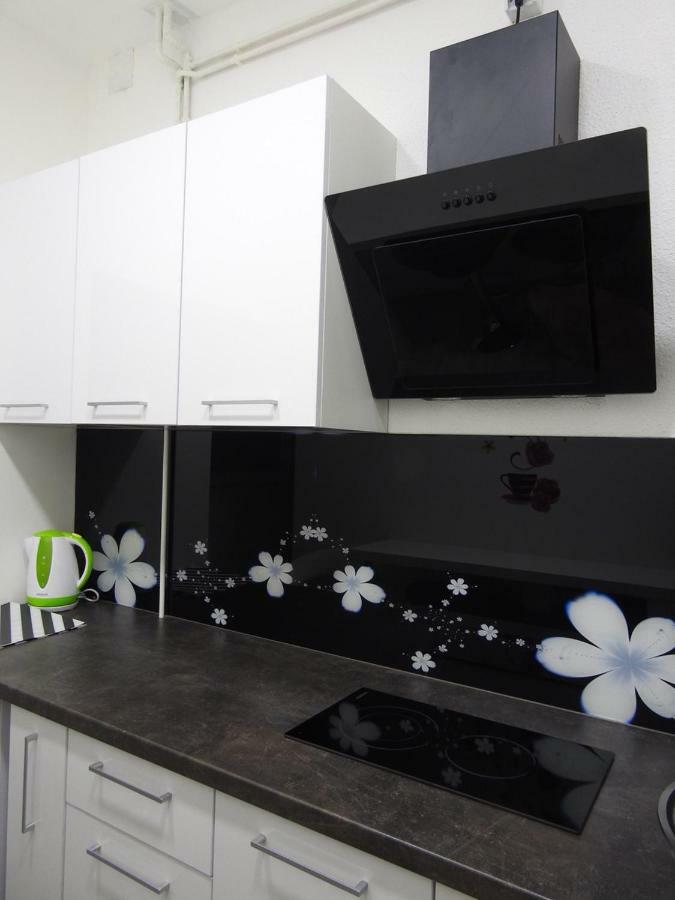 Sweet Dreams Apartment Varaždin Esterno foto